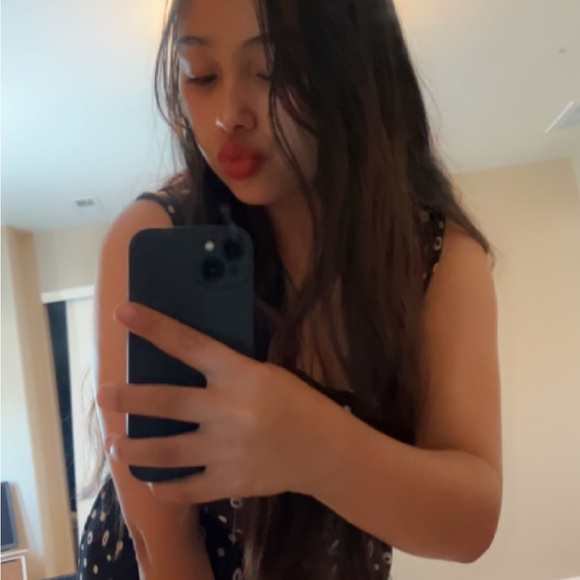 Meet your Posher, Freshta😤😁 - Picture 5 of 8